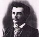 Photo of photos/thumb_Alexander MacKay 1878- 1944 portrait